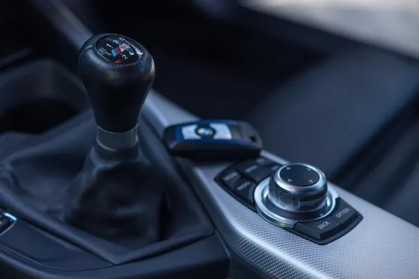 Casino Winbig Aplicación Android/iOS