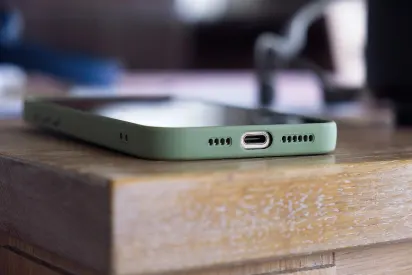 Casino Winbig Aplicación móvil